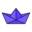 viagrasite.com favicon
